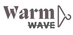 WarmWave