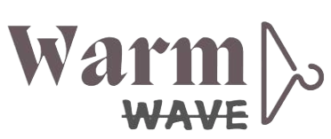 WarmWave